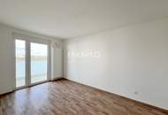 KREMSER WOHNKONZEPT - TOP46/3.OG frei finanziert - Eigenmittel € 200.218,07 + TG € 17.580,87 > Gesamtkaufpreis € 217.798,94