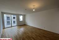 Moderne Neubauwohnung in ruhiger Lage