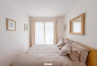 Wohnkomfort auf 72 m² in Weißenbach/Haus!