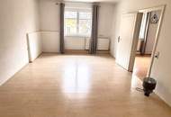 BADEN - CHARMANTE 2-ZIMMER-WOHNUNG IN RUHELAGE