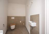 Dachgeschoßwohnung im Herzen des 2. Bezirks – 72 m² Wohnkomfort