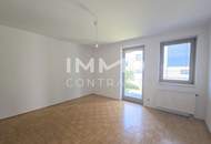 Zentrale und ruhige Single-Wohnung mit Terrasse - Marktgasse 11 Top 11