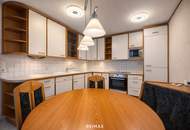 230 m² Wohnfläche | 922 m² Grundstück | PV-Anlage | 3 Balkone | Garage – Ihr neues Zuhause in Mürzzuschlag