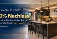 Familienhit im Dachgeschoss – großzügiges Wohnen nahe Riverside, Liesinger Bad &amp; Schloss Liesing | ZELLMANN IMMOBILIEN