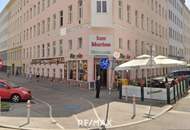 ANLAGEOBJEKT - GASTRO - PIZZA