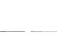 "Sommertraum" Gemütliches Ferienhaus mit Garten