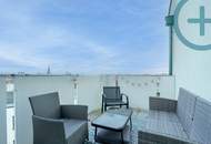 SMARTE 2-ZIMMER WOHNUNG MIT BALKON | SCHERBANGASSE 3