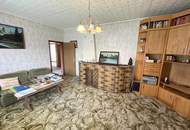 Ihr Rückzugsort in Ruhelage: Bungalow mit Vollkeller &amp; Wohlfühlterrasse