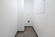 ESSENZ NO. 1 - Die neue Avantgarde des Wohnens - Exklusive 2-Zimmer-Wohnung mit Loggia