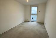 ZU HAUSE DIREKT AN DER U3