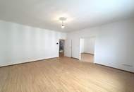 1080! Gut aufgeteilte 3-Zimmer Wohnung in der Josefstadt!