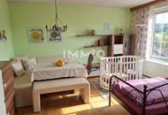 Einfamilienhaus in Heidenreichstein, 4 Zimmer, 105m², sanierungsbedürftig, Top Preis!