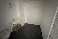 EXKLUSIVES WOHNEN AM STADTRAND