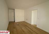 Erstbezug zum Bestpreis: 2–4 Zimmer Wohnungen in attraktiver Lage zu verkaufen