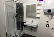 7000 Eisenstadt sehr schönes 60m2 Terrassen Apartment Top möbliert mit Seeblick in herrlicher Waldrand Ruhelage! (Provisionsfrei)