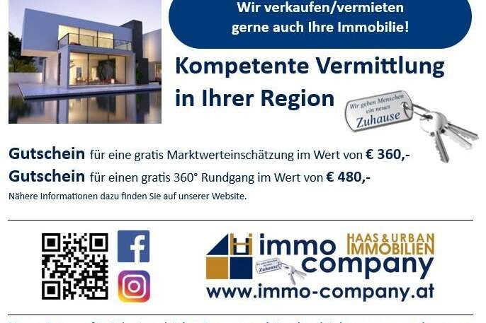 2025-neues-jahr-neue