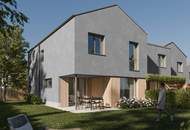 DIE WEIDLINGER - Stadtnah zu Krems und doch am Land - Haus 4