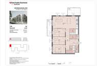 4 ZIMMER | BALKON | ST. VEIT GASSE 25 | ERSTBEZUG IN HIETZING | MIETBEGINN AB 1. DEZEMBER 2025