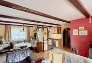 SEEPARADIES - URLAUB ZU HAUSE IN ZWERNDORF