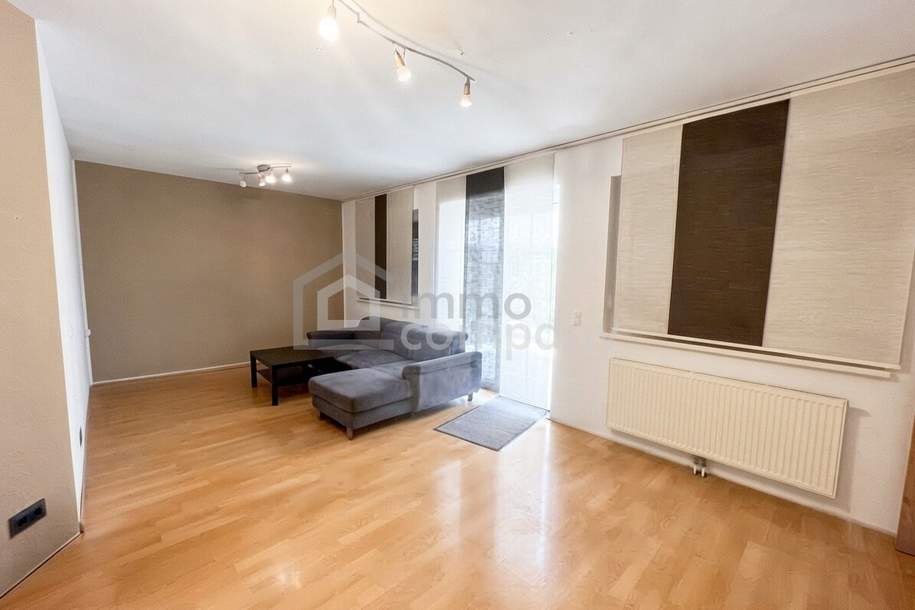 Familienfreundliche Doppelhaushälfte mit Garten, Terrasse &amp; guter Infrastruktur in Stockerau, Haus-kauf, 420.000,€, 2000 Korneuburg
