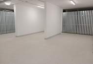 73m² Lagerfläche zu nur EURO 440 Netto/Monat