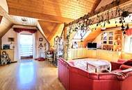 Traumaussicht garantiert: Großzügiges Ein-/Zweifamilienhaus mit vielen Möglichkeiten