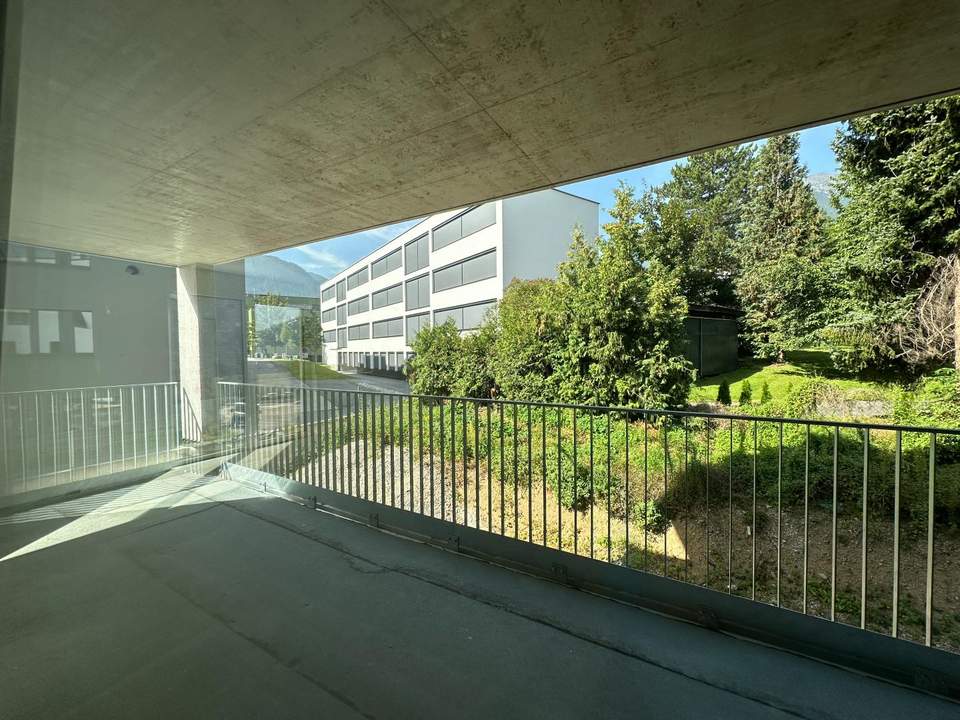 Neubau-Highlight in Imst – Ihre Mietwohnung wartet!