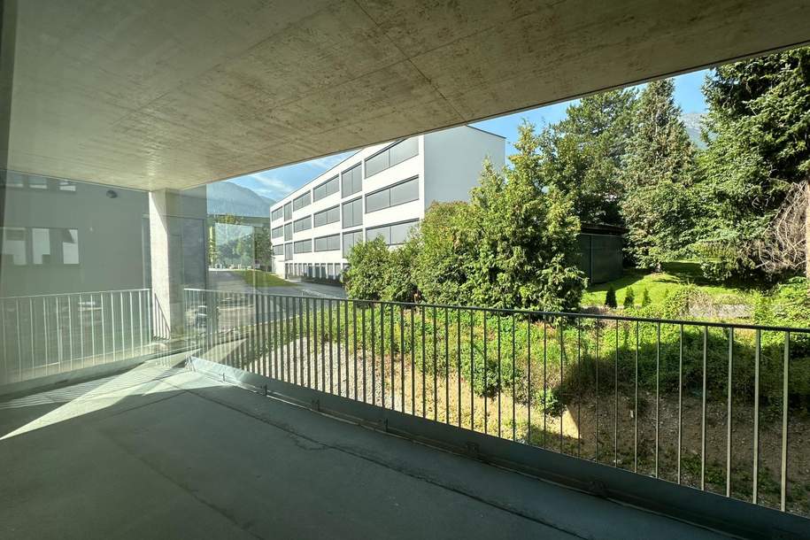 Neubau-Highlight in Imst – Ihre Mietwohnung wartet!, Wohnung-miete, 1.500,00,€, 6460 Imst