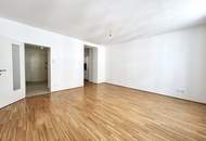 Helle 2-Zimmer-Altbauwohnung | separate Küche in ruhiger Lage nahe AKH | modernisiertes Eckzinshaus