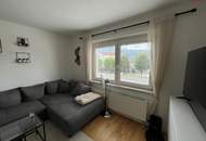 Unbefristete 2-Zimmer-Wohnung mit Lift & Keller! 1. OG, rd. 48,65 m² – Nähe WIFI Kirchdorf, perfekt geeignet für Singles oder Paare!