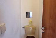 GERÄUMIGE, SEHR GEPFLEGTE WOHNUNG MIT GRÜNBLICK; INKLUSIVE WOHNRECHT