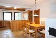 Exklusive Villa mit Christkindlblick auf 950 m² Grund