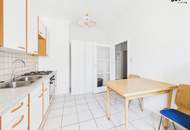 Charmante 2-Zimmer-Wohnung in 1020 Wien – Traum Innenhof!