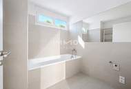 Urbanes Townhouse-Juwel mit privatem Atrium in begehrter Ottakringer Ruhelage
