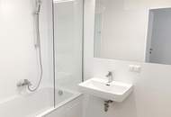 WUNDERSCHÖNE 2-ZIMMER WOHNUNG - BALKON - RUHELAGE - INKL. KÜHLUNG UND HOCHWERTIGER AUSSTATTUNG