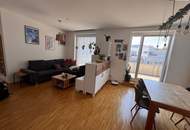 Familientraum mit 3 Zimmer - leistbare HEIZKOSTEN - in 8020 Graz zu mieten!