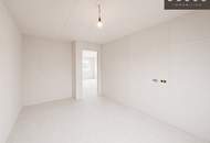 | 3,5 ZIMMER MAISONETTE-WOHNUNG | GROSSE TERRASSE MIT TOLLEM AUSBLICK | MEIDLING |