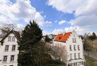 ERSTBEZUG! Moderne 3-Zimmer Wohnung mit lichtdurchfluteter Wohnküche! (Top 16)