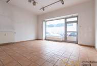 PROVISIONSFREIE Bürofläche im Zentrum von Linz zu vermieten! Sanierung seitens Vermieter!