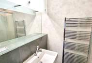 Zwischen Wiener Klassik und Naschmarkt Vibes - Ihr Zuhause mit Charme! Hofseitiger Balkon + Ruhiges Schlafzimmer! HIP und TRENDY die Gegend - Magisch schön das Altbauhaus - Ein MUST HAVE die Wohnung!