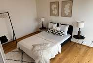 'Four Elements' Traumwohnung mit Terrasse
