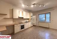 Kleines Haus, großes Glück - Ihr Zuhause für zwei