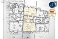 Historisches Bürojuwel in Toplage des 1. Bezirks – Arbeiten im Herzen Wiens