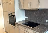 "Neu renovierte 2 Zimmer-Wohnung im Ortszentrum!"