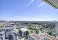 EXCLUSIVE 2-ROOM APARTMENT - MARINA TOWER