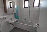 Neuwertige Wohnung im Postgebäude