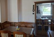 Großzügiges ökologisches Einfamilienhaus in Wiener Neustadt mit Pool, Balkon und viel Ausbaupotential!
