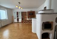 Nähe Bad Radkersburg - Mietwohnhaus für 2 Personen - sofort beziehbar um € 960,-- monatlich!