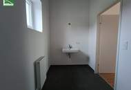 Dachgeschosswohnung mit großer Terrasse! Einziehen & unbefristet wohlfühlen!