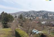 Modernes Wohnhaus in ruhiger, exklusiver Lage!